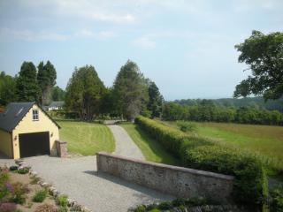 Westlodge - 2