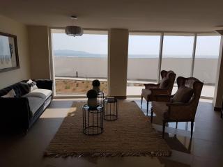Laguna del Mar Apartamento 208 - La Serena - 7