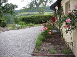 Westlodge - 1