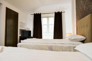 Park House - 6
