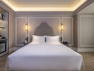 Mercure Shanghai Hongqiao Central - 3