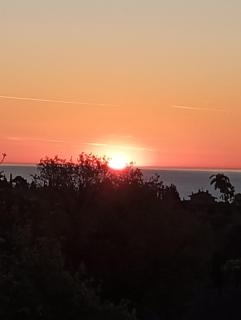 Country House Villa Marezi - 1