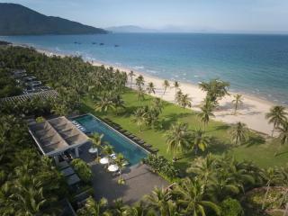JW Marriott Cam Ranh Bay Resort & Spa - 6