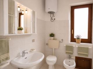 Casa Minzoni M&M DX Climatizzata - 3