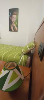 La casa delle fate - 8