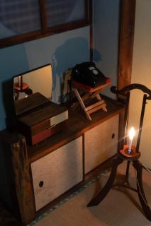 金時旅館 Kintoki Ryokan - 5
