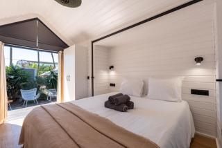 Parco Ibiza, by Camping San Antonio est 1961 - 3