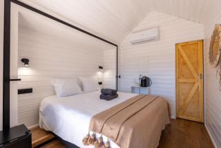 Parco Ibiza, by Camping San Antonio est 1961 - 2