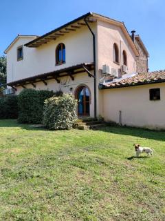 Borgo de' Muracci - 5