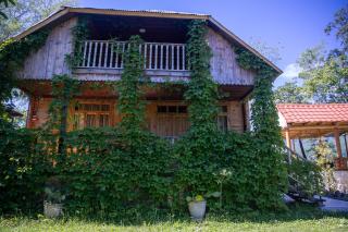 Gora Babilina - 9