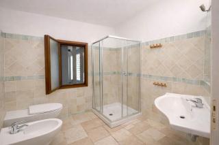 Lush Residenza Abbaechelu B4-1Bed Apartment sleep4 - 8