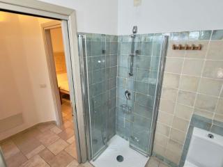 Lush Residenza Abbaechelu B4-1Bed Apartment sleep4 - 3