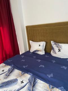 Black Sea Escape -Mamaia Nord - 8