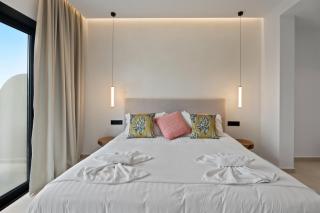 Giorgos apartments - 2