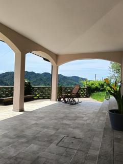 Colle del Sole - Ritiro di Natura e Benessere tra le Colline del Prosecco - 6
