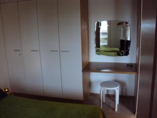 Tahkovuori Chalets B 502 - 4