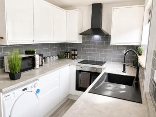 Packhorse Road - 7