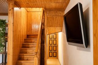 Nazli Garden House - 3