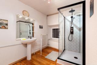 Le Gîte Des Nains - 4