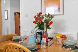 22 Treverbyn Road - 7