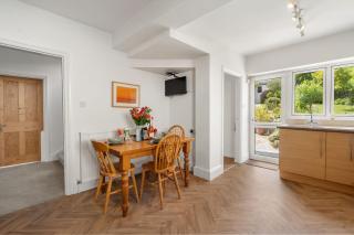 22 Treverbyn Road - 4