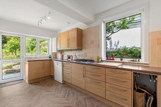 22 Treverbyn Road - 3