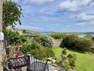 22 Treverbyn Road - 5