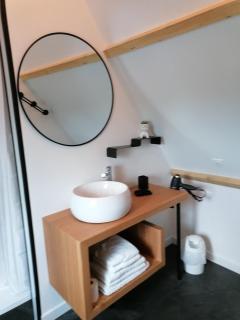Auberge a la Ferme - 7