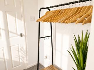 Packhorse Road - 4