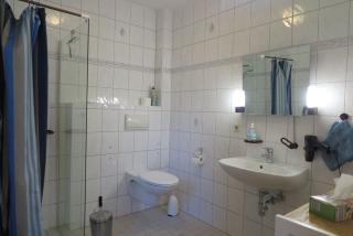 Apartment "An der Süderschmiede" - 5