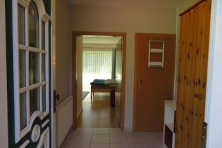 Apartment "An der Süderschmiede" - 2
