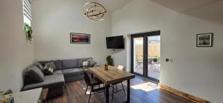 Deer Park Cottages - 3