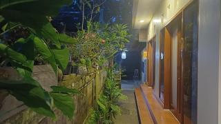 Karuna Homestay - 8