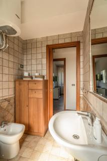 Podere Pala - Pet Friendly - 8