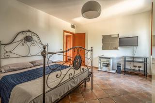 Podere Pala - Pet Friendly - 9