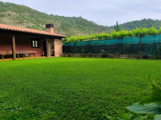 Casa Rural el Palomar del Abuelo - 2