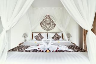 Sedana Mulia Villa - 7