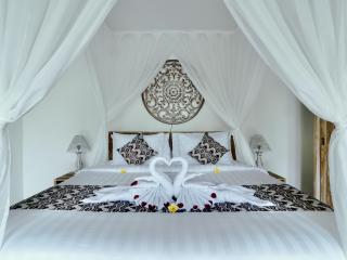 Sedana Mulia Villa - 6