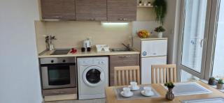 Elegant Studio in Yassen - 8