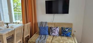Elegant Studio in Yassen - 5