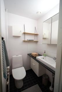 Aurora Night Stay, Santa Claus Village Area - 8