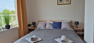 Elegant Studio in Yassen - 3