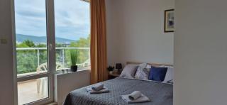 Elegant Studio in Yassen - 2