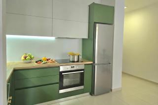 Merville Happy Stay 083 - Happy Rentals - 5