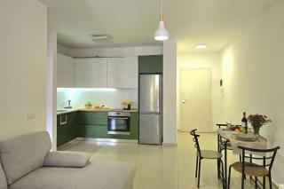 Merville Happy Stay 083 - Happy Rentals - 3
