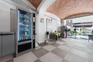 Affitta Camere Novara - 6