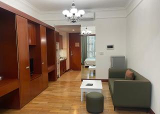Luxury Studio at The Manor - Pool & Central Saigon - 0