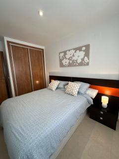 M319 - Mondrian World, Excepcional - ServHouse - 9