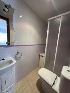 M319 - Mondrian World, Excepcional - ServHouse - 1