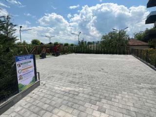 IVA Luxury APARTMENTS - 5